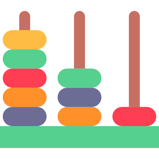 Abacus icon