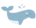 fish icon